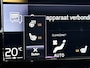 Volvo XC40 T2 Aut. Business Pro | Stoel- en stuurverwarming
