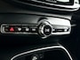Volvo XC40 T2 Aut. Business Pro | Stoel- en stuurverwarming