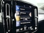 Volvo XC40 T2 Aut. Business Pro | Stoel- en stuurverwarming