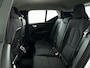 Volvo XC40 T2 Aut. Business Pro | Stoel- en stuurverwarming