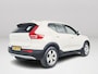 Volvo XC40 T2 Aut. Business Pro | Stoel- en stuurverwarming