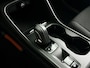 Volvo XC40 T2 Aut. Business Pro | Stoel- en stuurverwarming