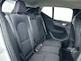Volvo XC40 T2 Aut. Business Pro | Stoel- en stuurverwarming