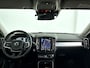 Volvo XC40 T2 Aut. Business Pro | Stoel- en stuurverwarming