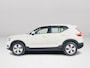 Volvo XC40 T2 Aut. Business Pro | Stoel- en stuurverwarming