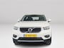 Volvo XC40 T2 Aut. Business Pro | Stoel- en stuurverwarming