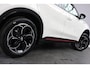 Alfa Romeo Junior 1.2 Turbo Hybrid Ibrida Speciale Pr. Lease €639,- / Voorraad / Snel leverbaar