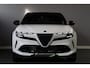 Alfa Romeo Junior 1.2 Turbo Hybrid Ibrida Speciale Pr. Lease €639,- / Voorraad / Snel leverbaar