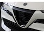 Alfa Romeo Junior 1.2 Turbo Hybrid Ibrida Speciale Pr. Lease €639,- / Voorraad / Snel leverbaar