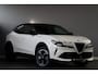 Alfa Romeo Junior 1.2 Turbo Hybrid Ibrida Speciale Pr. Lease €639,- / Voorraad / Snel leverbaar