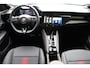 Alfa Romeo Junior 1.2 Turbo Hybrid Ibrida Speciale Pr. Lease €639,- / Voorraad / Snel leverbaar