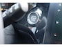 Opel Corsa 1.2 Turbo GS / Voorraad voordeel