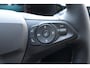 Opel Corsa 1.2 Turbo GS / Voorraad voordeel