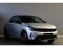 Opel Corsa 1.2 Turbo GS / Voorraad voordeel