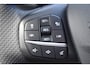 Ford Kuga 2.5 PHEV ST-Line X Panoramadak Trekhaak Stuur/Stoelverwarming Automatische Achterklep