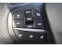 Ford Kuga 2.5 PHEV ST-Line X Panoramadak Trekhaak Stuur/Stoelverwarming Automatische Achterklep