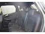 Ford Kuga 2.5 PHEV ST-Line X Panoramadak Trekhaak Stuur/Stoelverwarming Automatische Achterklep