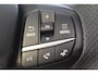Ford Kuga 2.5 PHEV ST-Line X Panoramadak Trekhaak Stuur/Stoelverwarming Automatische Achterklep