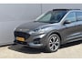Ford Kuga 2.5 PHEV ST-Line X Panoramadak Trekhaak Stuur/Stoelverwarming Automatische Achterklep