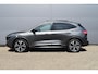 Ford Kuga 2.5 PHEV ST-Line X Panoramadak Trekhaak Stuur/Stoelverwarming Automatische Achterklep