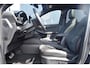 Ford Kuga 2.5 PHEV ST-Line X Panoramadak Trekhaak Stuur/Stoelverwarming Automatische Achterklep