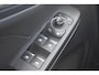 Ford Kuga 2.5 PHEV ST-Line X Panoramadak Trekhaak Stuur/Stoelverwarming Automatische Achterklep