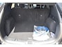 Ford Kuga 2.5 PHEV ST-Line X Panoramadak Trekhaak Stuur/Stoelverwarming Automatische Achterklep