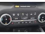 Ford Kuga 2.5 PHEV ST-Line X Panoramadak Trekhaak Stuur/Stoelverwarming Automatische Achterklep