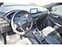 Ford Kuga 2.5 PHEV ST-Line X Panoramadak Trekhaak Stuur/Stoelverwarming Automatische Achterklep