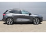 Ford Kuga 2.5 PHEV ST-Line X Panoramadak Trekhaak Stuur/Stoelverwarming Automatische Achterklep
