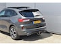 Ford Kuga 2.5 PHEV ST-Line X Panoramadak Trekhaak Stuur/Stoelverwarming Automatische Achterklep