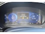 Ford Kuga 2.5 PHEV ST-Line X Panoramadak Trekhaak Stuur/Stoelverwarming Automatische Achterklep