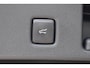 Ford Kuga 2.5 PHEV ST-Line X Panoramadak Trekhaak Stuur/Stoelverwarming Automatische Achterklep