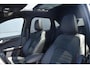 Ford Kuga 2.5 PHEV ST-Line X Panoramadak Trekhaak Stuur/Stoelverwarming Automatische Achterklep