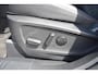 Ford Kuga 2.5 PHEV ST-Line X Panoramadak Trekhaak Stuur/Stoelverwarming Automatische Achterklep
