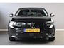Opel Astra Sports Tourer 1.2 Level 2 Multimedia Navi Pro Extra Getint Glas Apple CarPlay