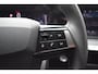 Opel Astra Sports Tourer 1.2 Level 2 Multimedia Navi Pro Extra Getint Glas Apple CarPlay