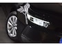 Opel Astra Sports Tourer 1.2 Level 2 Multimedia Navi Pro Extra Getint Glas Apple CarPlay