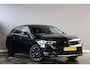 Opel Astra Sports Tourer 1.2 Level 2 Multimedia Navi Pro Extra Getint Glas Apple CarPlay