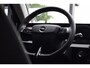 Opel Astra Sports Tourer 1.2 Level 2 Multimedia Navi Pro Extra Getint Glas Apple CarPlay