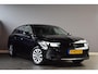 Opel Astra Sports Tourer 1.2 Level 2 Multimedia Navi Pro Extra Getint Glas Apple CarPlay