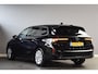 Opel Astra Sports Tourer 1.2 Level 2 Multimedia Navi Pro Extra Getint Glas Apple CarPlay