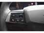 Opel Astra Sports Tourer 1.2 Level 2 Multimedia Navi Pro Extra Getint Glas Apple CarPlay