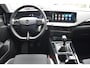 Opel Astra Sports Tourer 1.2 Level 2 Multimedia Navi Pro Extra Getint Glas Apple CarPlay