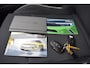 Opel Astra Sports Tourer 1.2 Level 2 Multimedia Navi Pro Extra Getint Glas Apple CarPlay