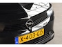 Opel Astra Sports Tourer 1.2 Level 2 Multimedia Navi Pro Extra Getint Glas Apple CarPlay