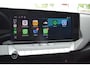 Opel Astra Sports Tourer 1.2 Level 2 Multimedia Navi Pro Extra Getint Glas Apple CarPlay