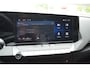 Opel Astra Sports Tourer 1.2 Level 2 Multimedia Navi Pro Extra Getint Glas Apple CarPlay