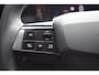 Opel Astra Sports Tourer 1.2 Level 2 Multimedia Navi Pro Extra Getint Glas Apple CarPlay
