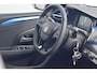 Opel Corsa 1.2 Turbo Yes Stoel + Stuurverwarming / Carplay / 16" LMV